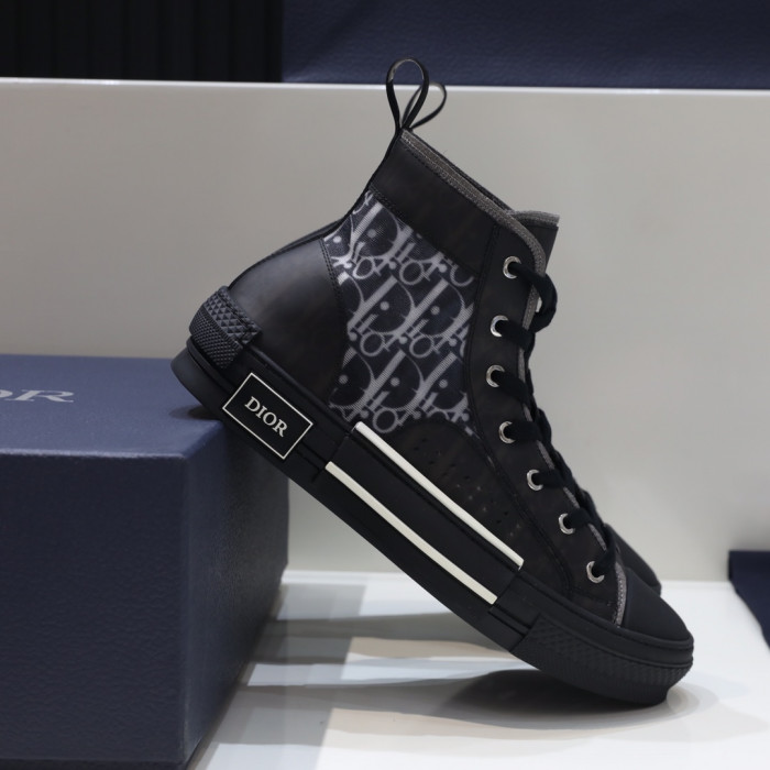 DR B23 Sneakers - CCSHOES