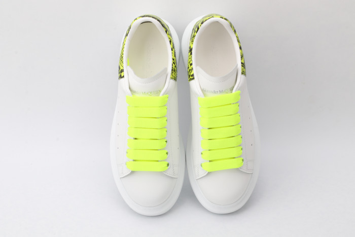 MQ SNEAKERS - CCSHOES