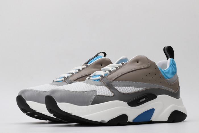 DR B22 SNEAKER - CCSHOES