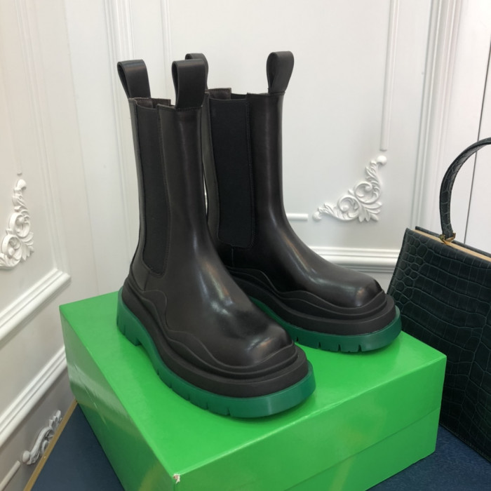 B0tteg*Veneta Boots - CCSHOES