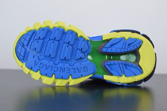 BLCG Track 2 542023 W1GB9 6509 - CCSHOES