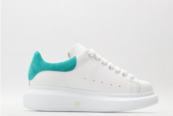MQ SNEAKERS - CCSHOES