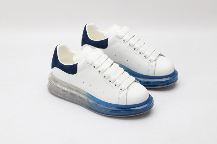MQ SNEAKERS - CCSHOES