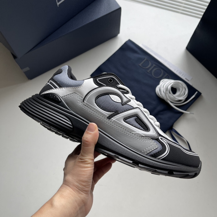 DR B30 Sneakers - CCSHOES