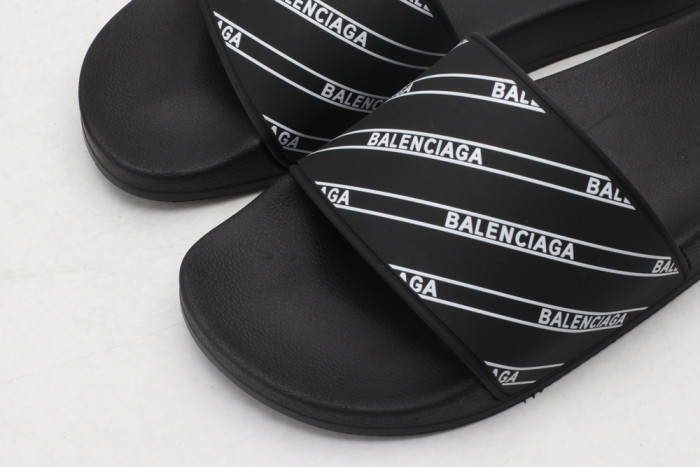 BLCG SLIPPERS - CCSHOES