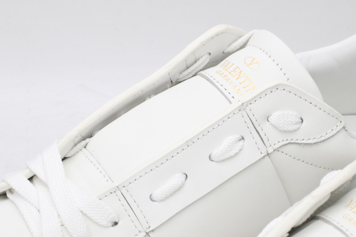 VALENTIN0 SNEAKER - CCSHOES