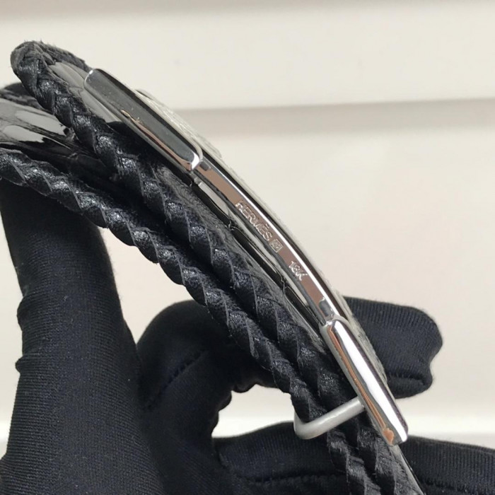 Hermes Belt-3.8 CM - CCSHOES