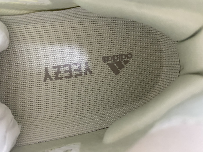 Adidas Yeezy Boost 380 Alien Blue GW0304 - CCSHOES