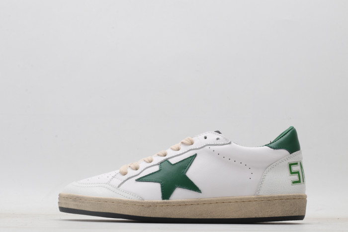 GGD SNEAKERS - CCSHOES