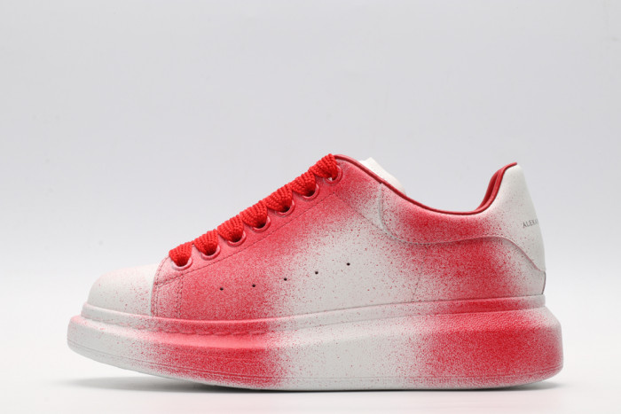 MQ SNEAKERS - CCSHOES