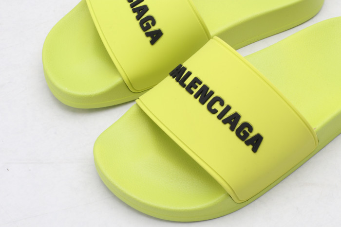 BLCG SLIPPERS - CCSHOES