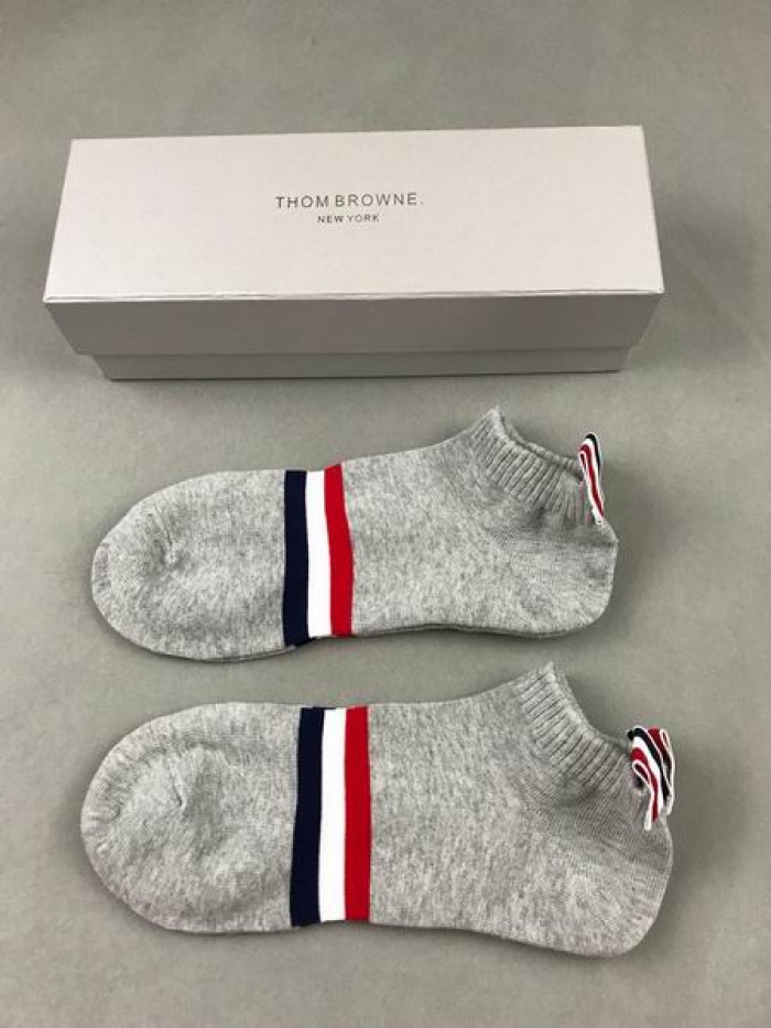 TB SOCK - CCSHOES