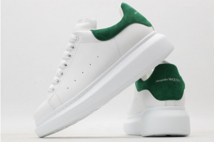 MQ SNEAKERS - CCSHOES