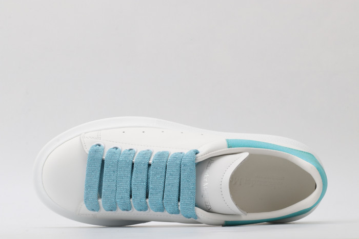 MQ SNEAKERS - CCSHOES