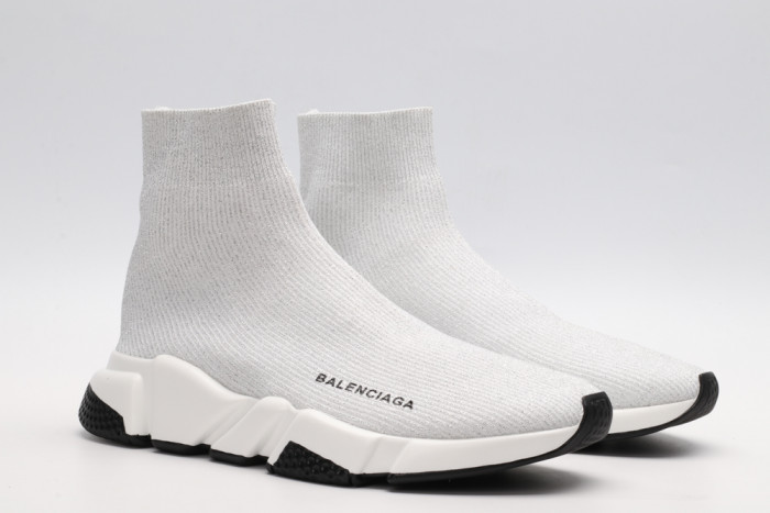 BLCG SPEED SNEAKER - CCSHOES
