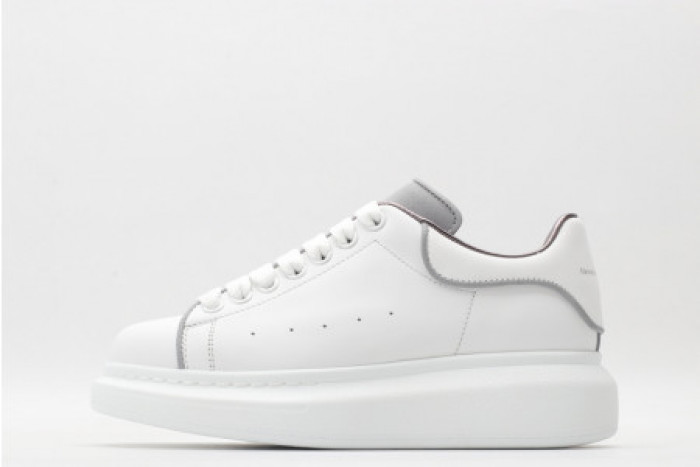 MQ SNEAKERS - CCSHOES