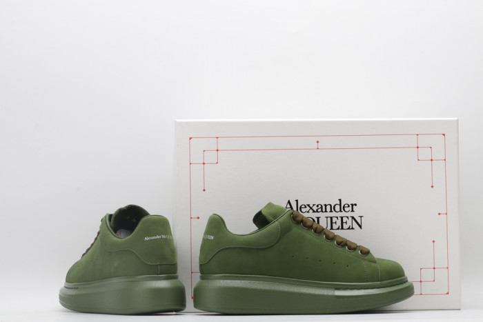 MQ SNEAKERS - CCSHOES