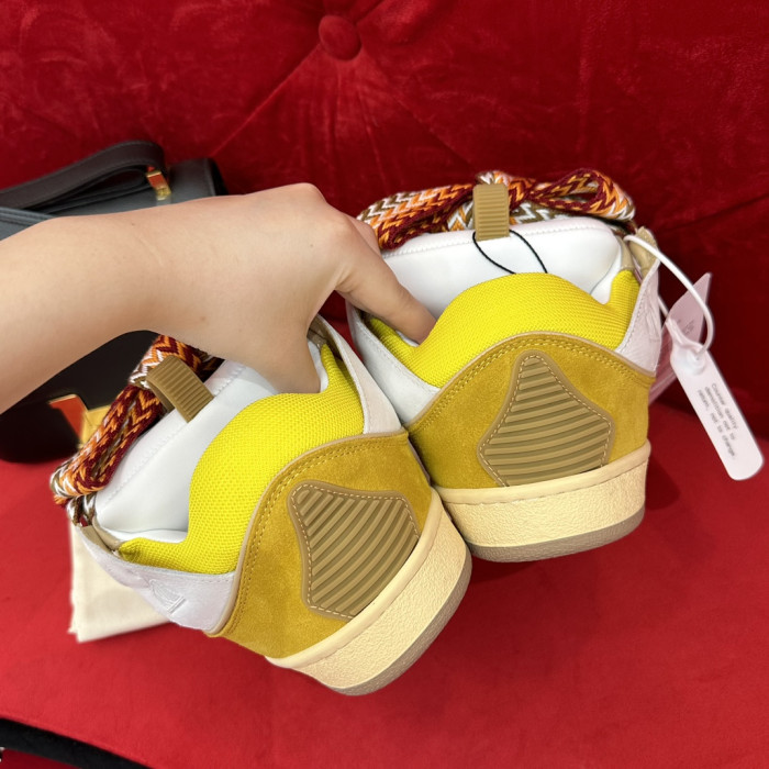 Lanvin × Gallery Department 2023021 - CCSHOES