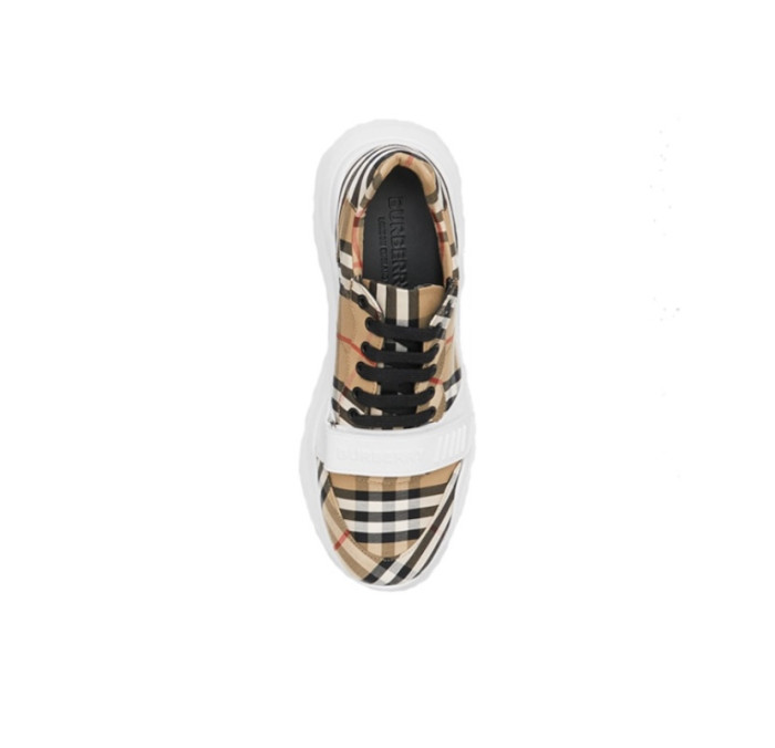 Bubery SHOES - CCSHOES