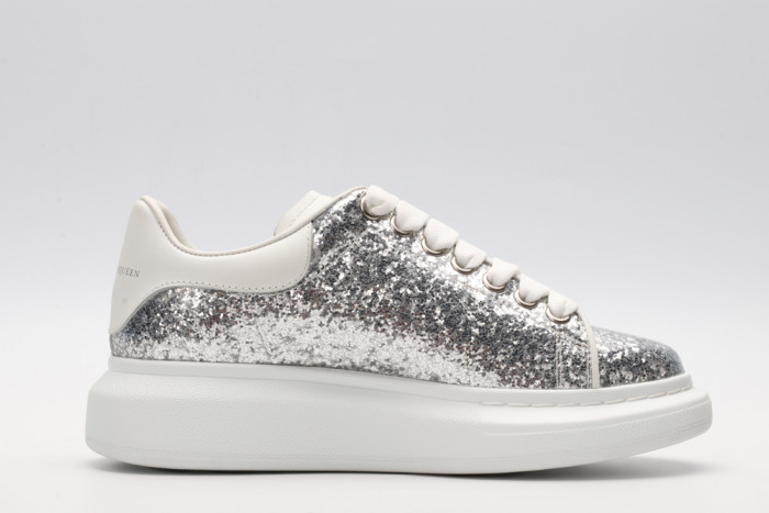 MQ SNEAKERS - CCSHOES