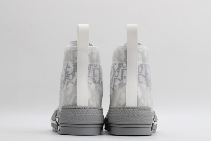 DR B23 Sneakers - CCSHOES
