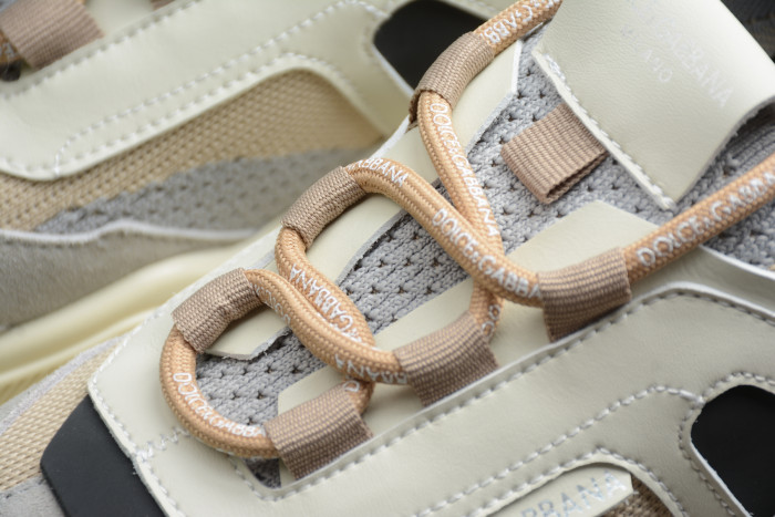 DG SNEAKER - CCSHOES