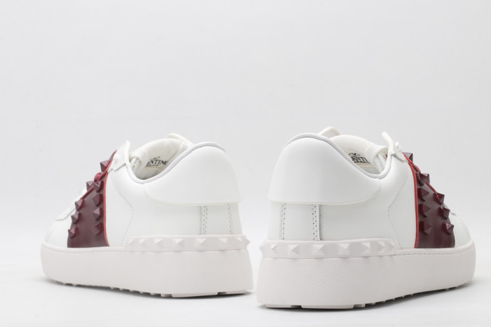 VALENTIN0 SNEAKER - CCSHOES