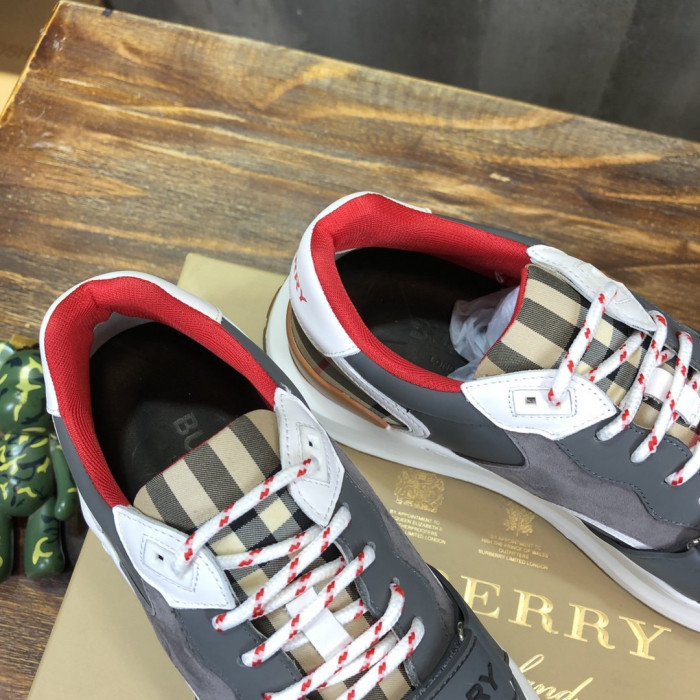 Bubery SHOES - CCSHOES