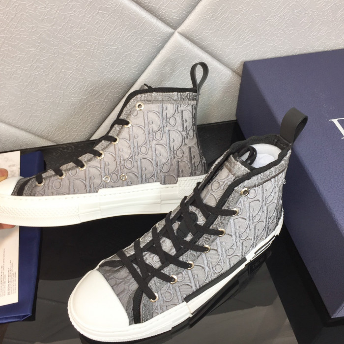 DR B23 Sneakers - CCSHOES