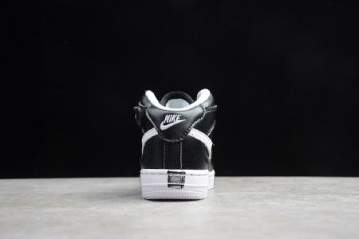 KIDS AIR FORCE 1 LOW G-DRAGON PEACEMINUSONE PARA-NOISE 314197-001 - CCSHOES