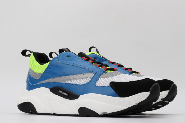 DR B22 SNEAKER - CCSHOES