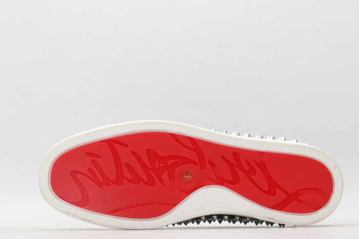 CLBSNEAKER - CCSHOES