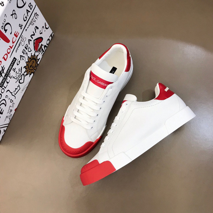 DG SNEAKER - CCSHOES