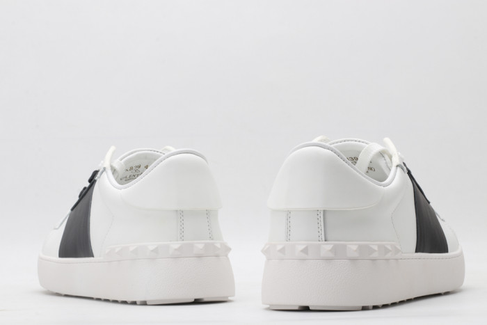 VALENTIN0 SNEAKER - CCSHOES