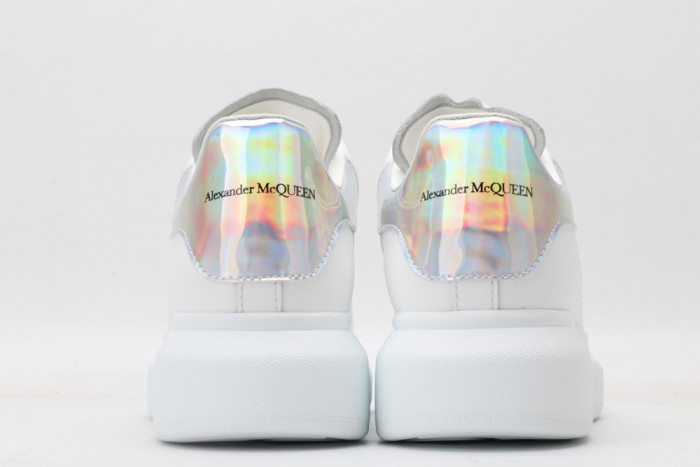 MQ SNEAKERS - CCSHOES