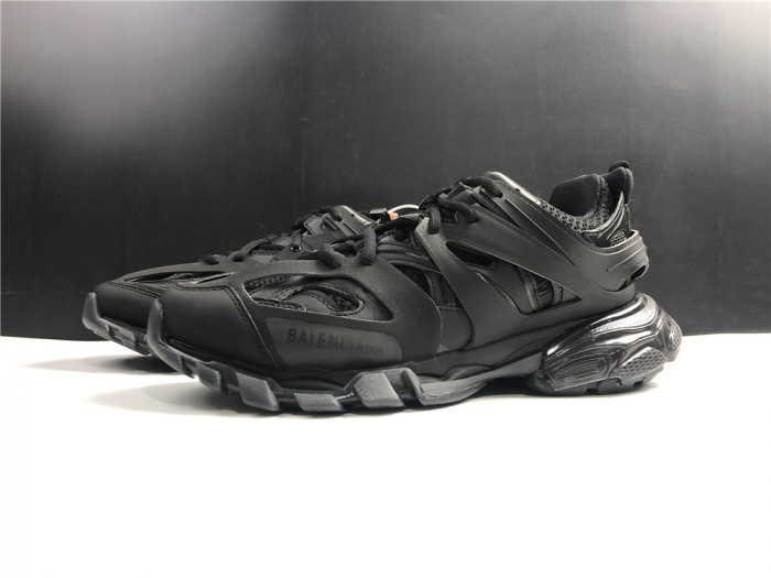 BLCG Track Sneaker 542023 W3GB1 7302 - CCSHOES