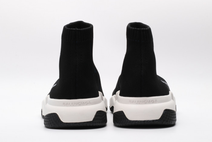 BLCG SPEED SNEAKER - CCSHOES