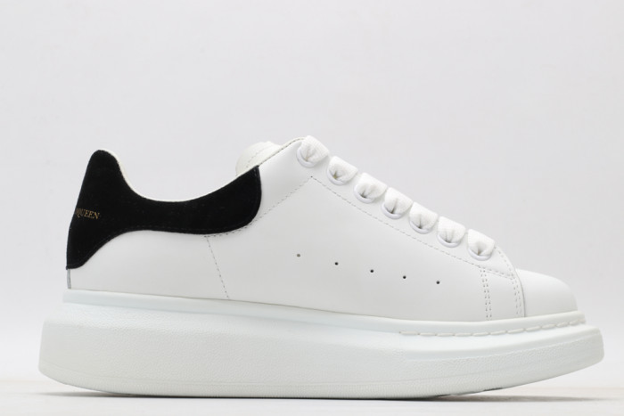 MQ SNEAKERS - CCSHOES