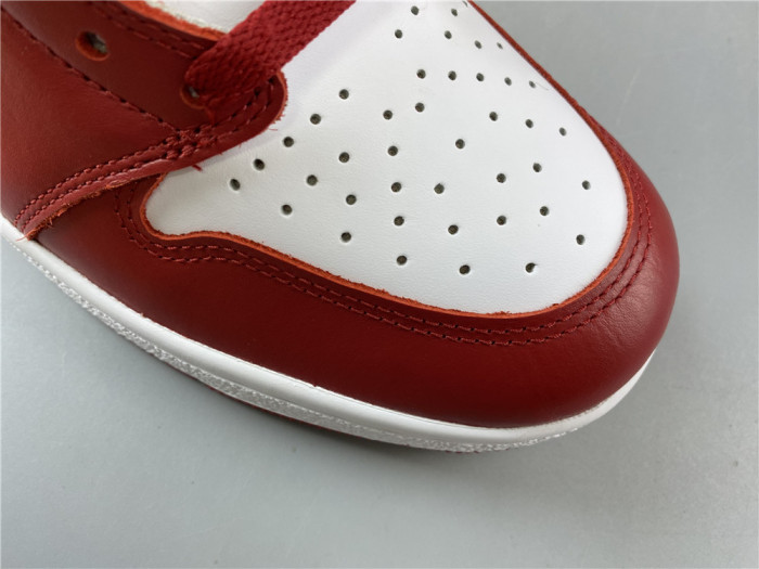 Jordan New Beginnings Pack Retro High 1 & Nike Air Ship CT6252-900 - CCSHOES