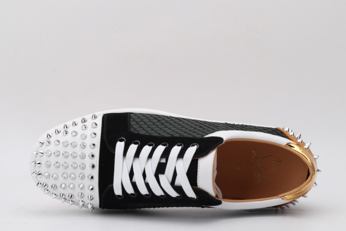CLBSNEAKER - CCSHOES