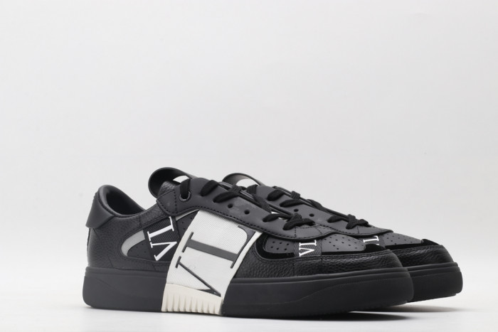 VALENTIN0 SNEAKER - CCSHOES