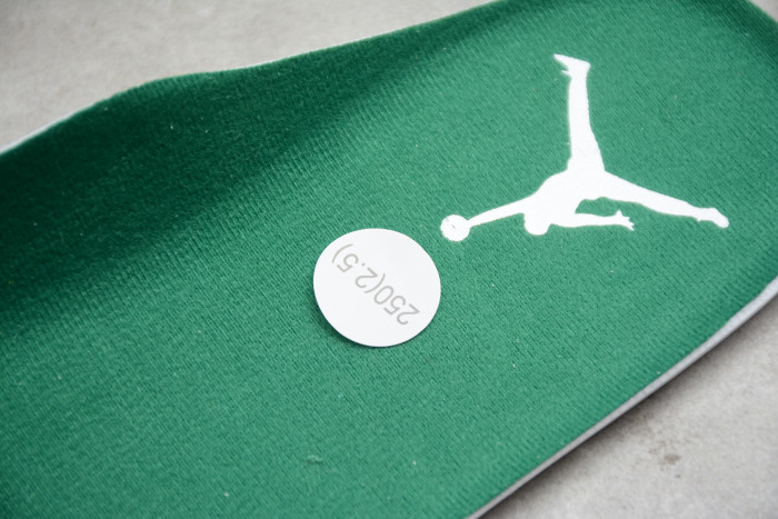 Air Jordan 4 “Pine Green” CT8527-113 - CCSHOES