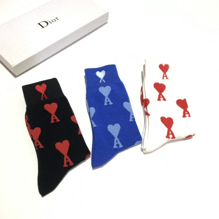 DR SOCK - CCSHOES