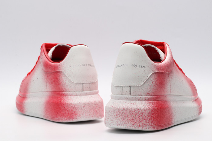 MQ SNEAKERS - CCSHOES