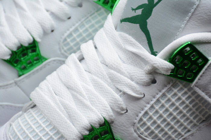 Air Jordan 4 “Pine Green” CT8527-113 - CCSHOES