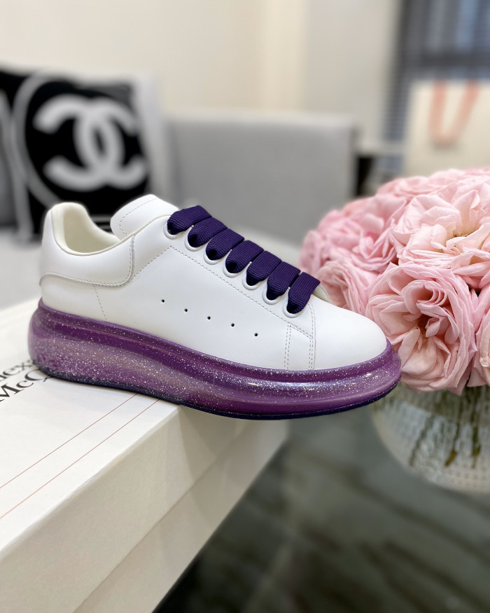 MQ SNEAKERS - CCSHOES