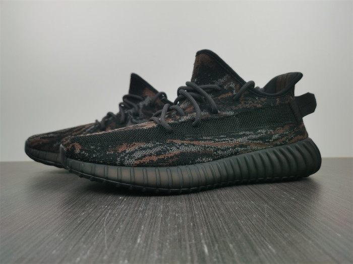Adidas Yeezy 350 Boost V2 “MX Rock” GW3774 - CCSHOES