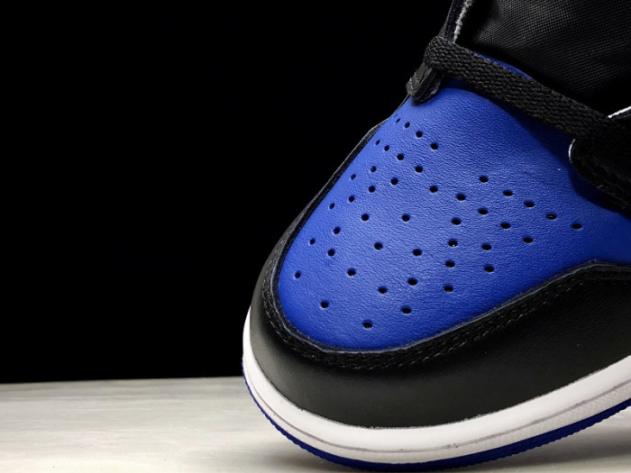Air Jordan 1 Retro High OG "TOP 3" 555088-026 - CCSHOES