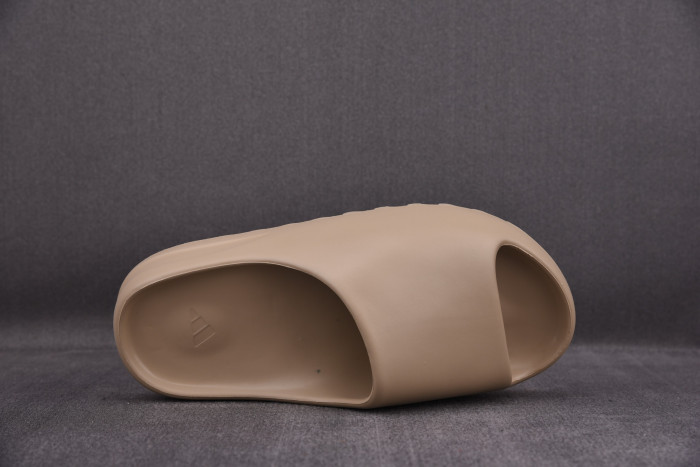 Adidas Yeezy Slide Pure GZ5554 - CCSHOES