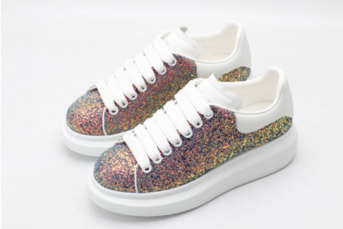 MQ SNEAKERS - CCSHOES
